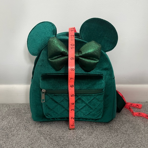 Disney Backpack - Picture 4 of 4